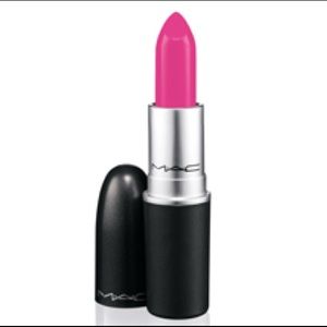 Mac Candy Yum Yum Lipstick